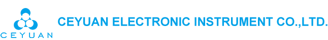 شنژن  سیوان  الکترونیکی  ابزار  شرکت،  Ltd
