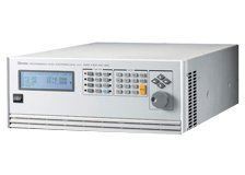 کروما بار الکترونیکی استفاده شده 63802