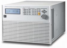 کروما بار الکترونیکی استفاده شده  63803