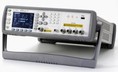 متر LCR Agilent E Used {0}} A
