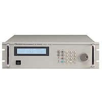 استفاده از منبع قدرت رنگی ۶۱۵۰۵