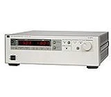 منبع تغذیه استفاده می شود Agilent 6030A