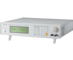 استفاده از منبع تغذیه رنگی 62012P-80-60