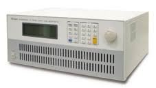 استفاده از منبع تغذیه رنگی 62050P-100-100